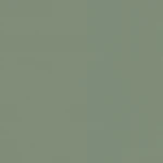 Tkanina Zimmer + Rohde 864 Baza Dimout FR ze wzorem Tekstura