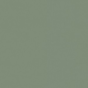 Tkanina Zimmer + Rohde 864 Baza Dimout FR ze wzorem Tekstura