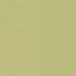 Tkanina Zimmer + Rohde 884 Baza Dimout FR ze wzorem Tekstura