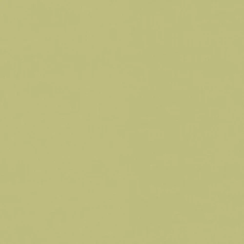 fa7baaa339899e375ed729a98df40445