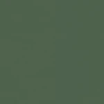 Tkanina Zimmer + Rohde 887 Baza Dimout FR ze wzorem Tekstura