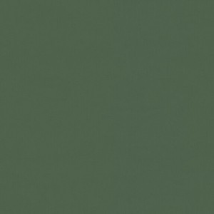 Tkanina Zimmer + Rohde 887 Baza Dimout FR ze wzorem Tekstura