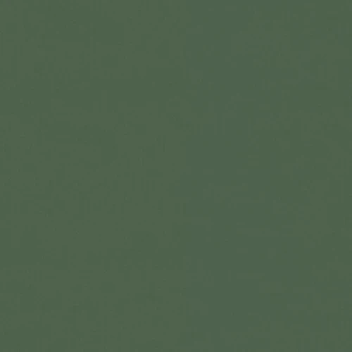 075992e212259f45d881fc28ac6fcd73