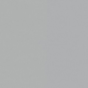 Tkanina Zimmer + Rohde 994 Baza Dimout FR ze wzorem Tekstura