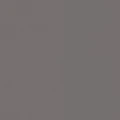 169e7d8a1673214e95d174d00ae4234c