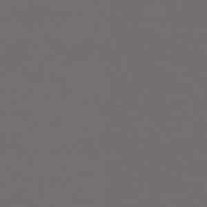 Tkanina Zimmer + Rohde 995 Baza Dimout FR ze wzorem Tekstura