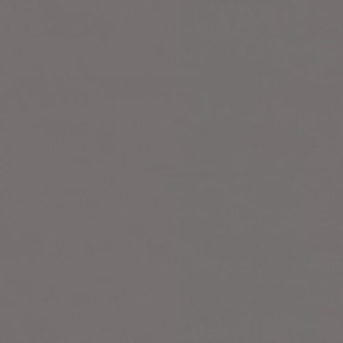 169e7d8a1673214e95d174d00ae4234c