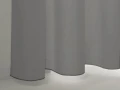 1bea8230a0f48b6f648a893b430b7fa5