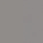 Tkanina Zimmer + Rohde 996 Baza Dimout FR ze wzorem Tekstura