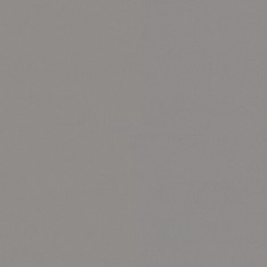 Tkanina Zimmer + Rohde 996 Baza Dimout FR ze wzorem Tekstura