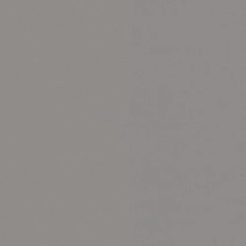 4c3916f25c41f262d5aa288903e70f11