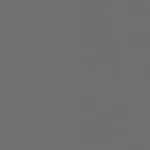 Tkanina Zimmer + Rohde 998 Baza Dimout FR ze wzorem Tekstura