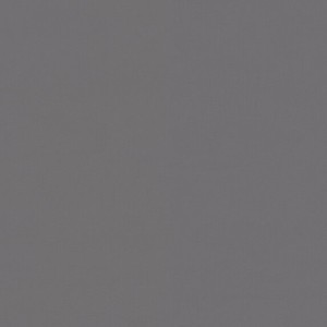 Tkanina Zimmer + Rohde 998 Baza Dimout FR ze wzorem Tekstura