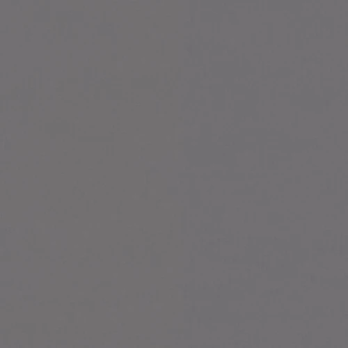 d2fa3de6edfb7296459437c1f09a89a9