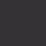 Tkanina Zimmer + Rohde 999 Baza Dimout FR ze wzorem Tekstura