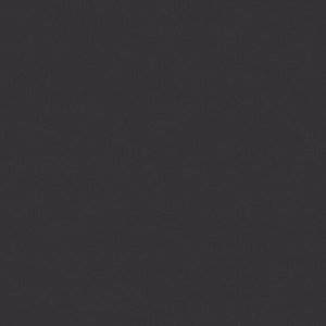 Tkanina Zimmer + Rohde 999 Baza Dimout FR ze wzorem Tekstura