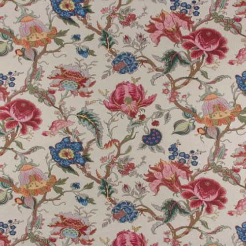 b18d8329146d8ef1ccee6d67896de85d