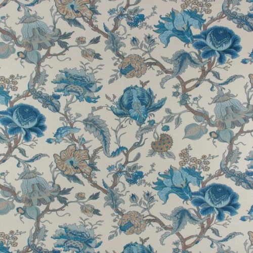 320bfc813fad3c575d07f8264b62a1d2