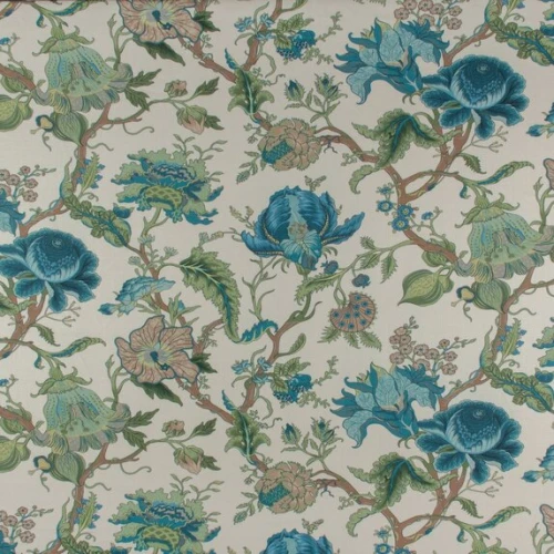 9f0555d72563f7b3454e08bb70bcbaed