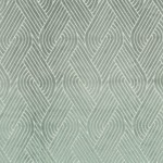 Tkanina Camengo Alfama 49220311 Chiado ze wzorem Art Deco