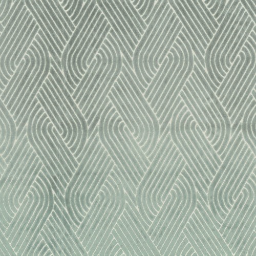 dd030e34736c020d55c94745c6173c03