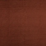 Tkanina Zimmer + Rohde 325 Bebop ze wzorem Tekstura