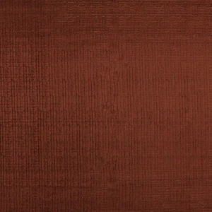 Tkanina Zimmer + Rohde 325 Bebop ze wzorem Tekstura