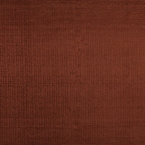 fdcebb136901e23400fa825af6840972