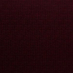 Tkanina Zimmer + Rohde 347 Bebop ze wzorem Tekstura