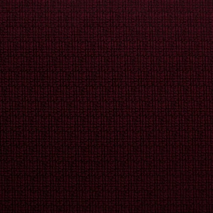 Tkanina Zimmer + Rohde 347 Bebop ze wzorem Tekstura