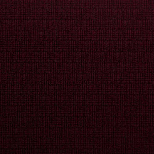 05ca93ce4079aa96e52d68cb0ce435b4