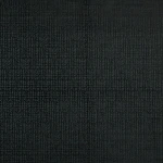 Tkanina Zimmer + Rohde 589 Bebop ze wzorem Tekstura