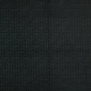 Tkanina Zimmer + Rohde 589 Bebop ze wzorem Tekstura