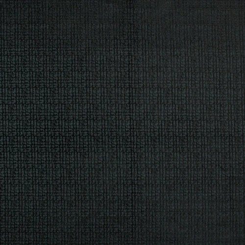 6819223663945eacfeeecf34690519fc