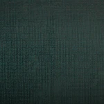 Tkanina Zimmer + Rohde 696 Bebop ze wzorem Tekstura