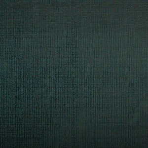 Tkanina Zimmer + Rohde 696 Bebop ze wzorem Tekstura