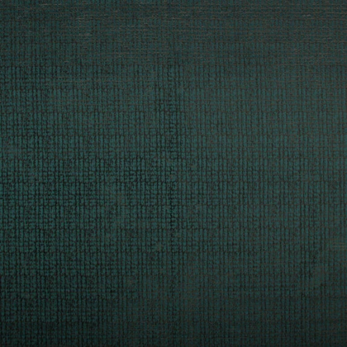 bb3c20e0101c46f8475df0c0b85b38b6