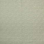 Tkanina Zimmer + Rohde 992 Bebop ze wzorem Tekstura