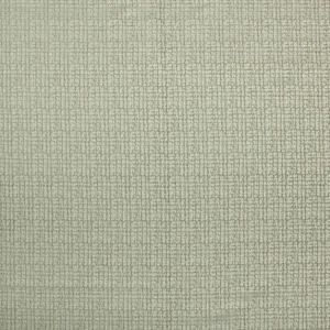 Tkanina Zimmer + Rohde 992 Bebop ze wzorem Tekstura