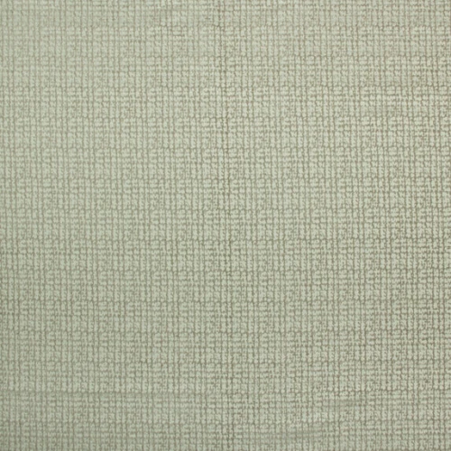 ee79deb51433fb31acefbb52ca59d398