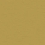 Tkanina Zimmer + Rohde 115 Bela ze wzorem Tekstura