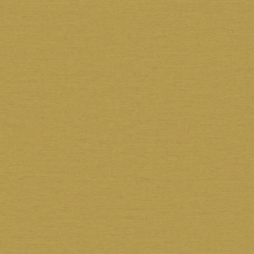 2d94e6a350b01776d88fc2c3818df0be