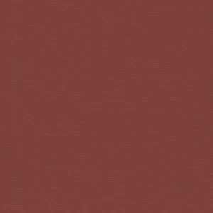 Tkanina Zimmer + Rohde 386 Bela ze wzorem Tekstura