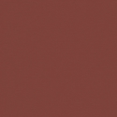 f8a0ef0fd29468e6d8c47e324b1e058b