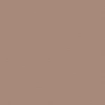 Tkanina Zimmer + Rohde 484 Bela ze wzorem Tekstura