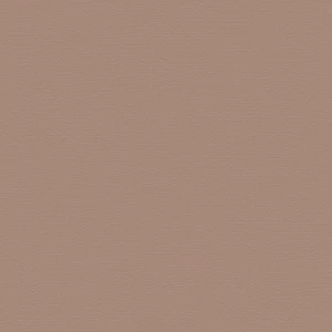 Tkanina Zimmer + Rohde 484 Bela ze wzorem Tekstura