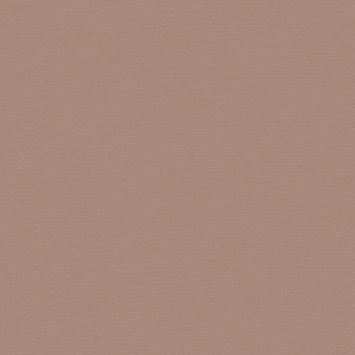 3106bb9c858f6ee46110080d8d2984ae