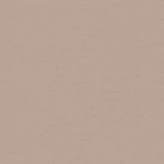 Tkanina Zimmer + Rohde 492 Bela ze wzorem Tekstura