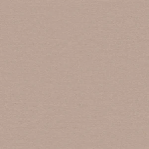 Tkanina Zimmer + Rohde 492 Bela ze wzorem Tekstura