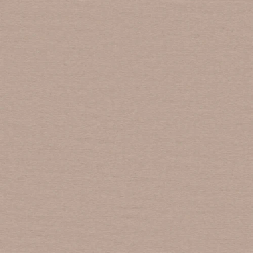 43b37e29cfa098e9219659526eca9b46